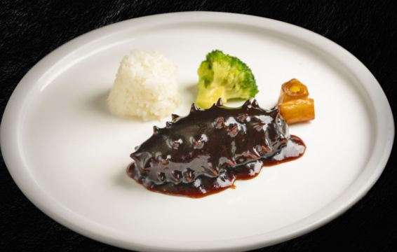 万盛合(渔人码头店)