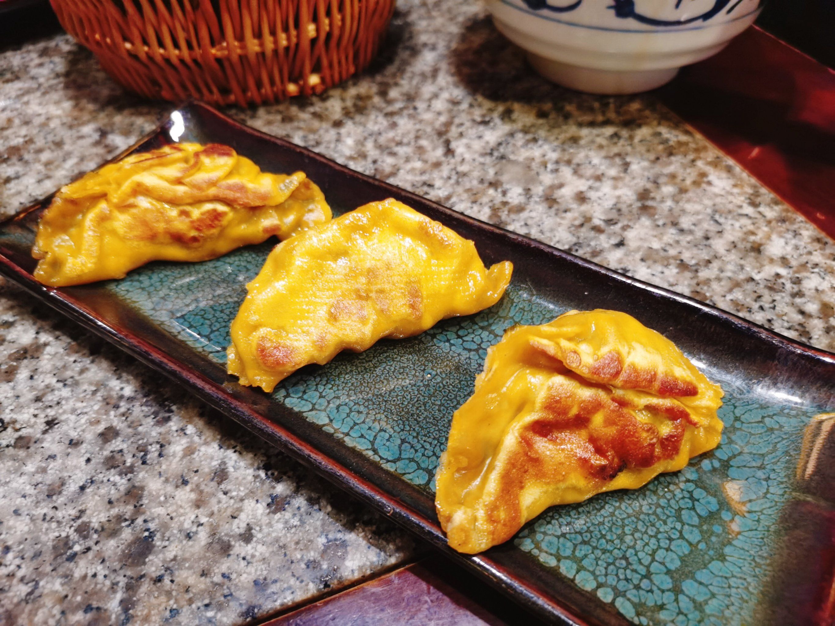 南京大牌档(中山陵店)