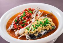 伍厚德堂(坡子街店)美食图片