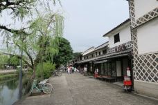 仓敷美观地区-仓敷市-宫主爱