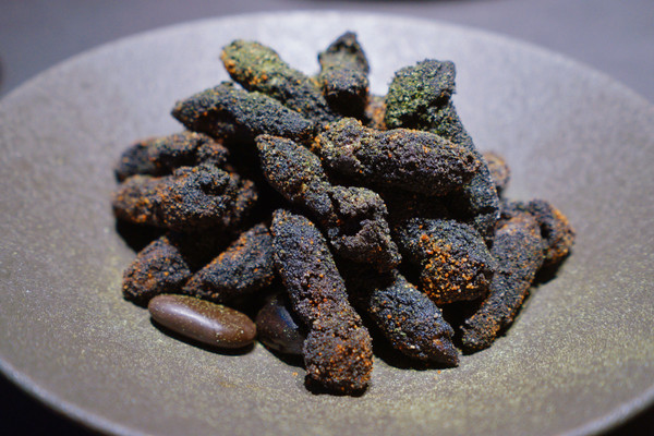 膳道（金茂店）