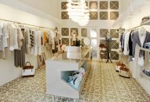 FABIANA FILIPPI（马尔米堡店）购物图片