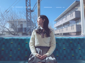 小樽游记图文-冬季恋歌，东京镰仓北海道-9日滑雪温泉之旅