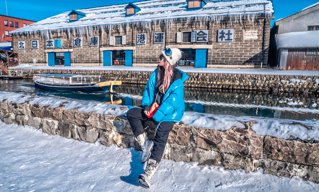 爱游戏- 爱游戏体育- AYX爱游戏体育官方网站亚布力滑雪旅游度假区三山联网27日正式开放