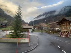 米伦-米伦-天生哥