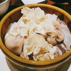 面总肉酱面Ultra(东四店)-北京-泉quan