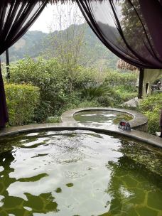 贺州-YoYo_9I7Y0D6R