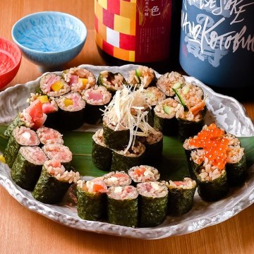 Abekobe