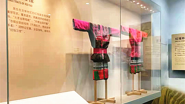 Gallery 2