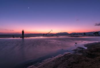 昆明捞渔河湿地公园+王官湿地公园一日游【网红打卡+时间灵活】【[品质旅游]全国服务大奖-品质认证-专业一手地接-好评优选-无购物隐形消费】