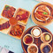 Skyway Pizza and Grill