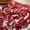 正宗桐坑阿松牛肉店