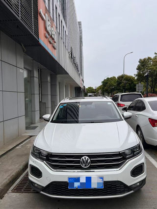 四个姑娘的春日旅行 宁波好时光