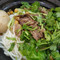 盈汁味桂林米粉·螺蛳粉(贵兴店)