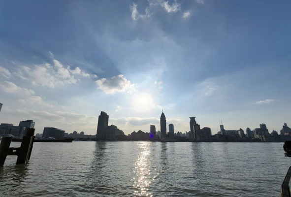 上海小囡,暑假还能去哪玩?