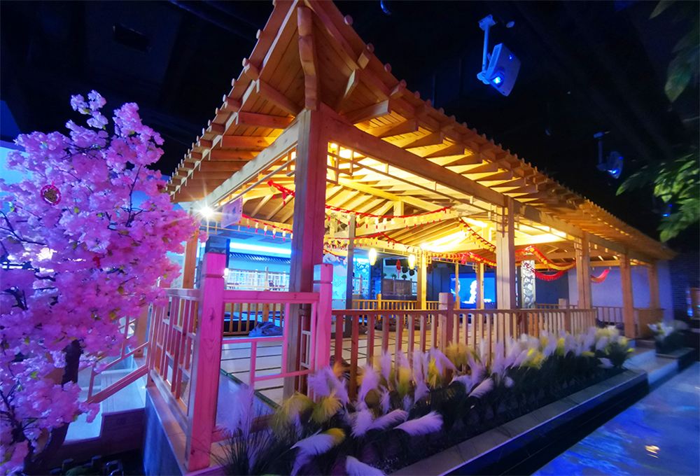 Gallery 3