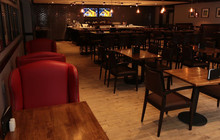 North Bar & Grill餐厅图片