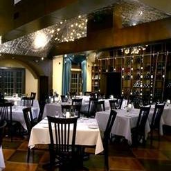 Sterling餐厅图片