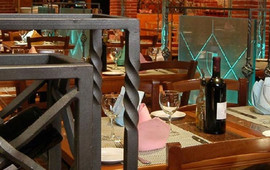 La Trattoria