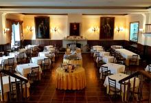 Restaurante Real美食图片