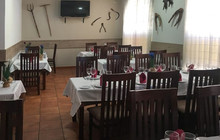 La Taberna Asturiana Zapico餐厅图片