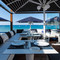 La Taverna del Mar