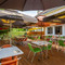 Bistrot Des Abattoirs