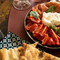 Amale Pizzeria