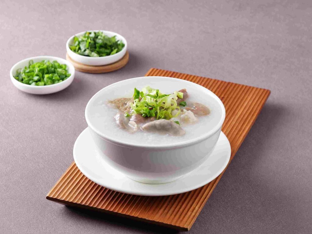 佛山顺德香云纱园林酒店·香云轩·顺德菜