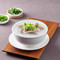 佛山顺德香云纱园林酒店(清晖园店)·香云轩·顺德菜