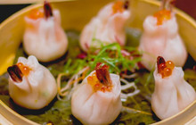 Bao Xuan | Flavors of China餐厅图片