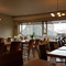 Cafe Loki