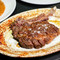 小火花牛排馆·Spark SteakHouse(剑桥郡店)