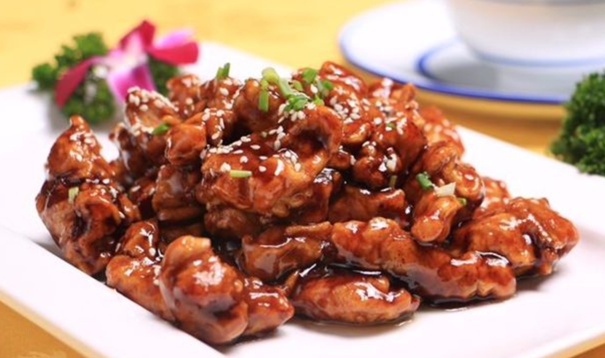 丁大兴(万达店)餐厅图片