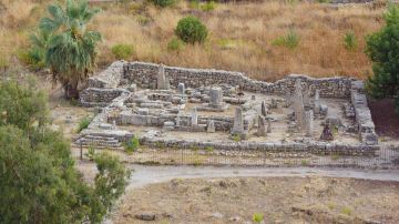 Byblos