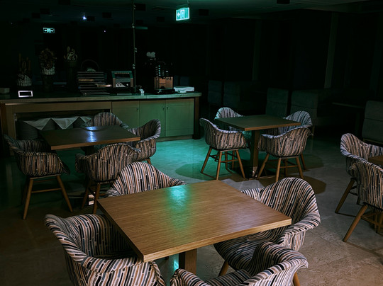 温江温泉智选假日酒店主图