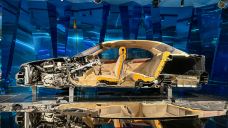 北京汽车博物馆-北京