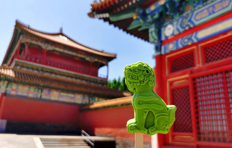 4-day 3-night · Group Tours · Beijing + The Palace Museum + Temple of Heaven + Summer Palace + Mutianyu Great Wall · Discover classic landmarks like the Forbidden City and Temple of Heaven, then climb Mutianyu Great Wall for breathtaking panoramic views of mountains and valleys. Retreat to 5-star hotels with top-notch facilities and attentive service, creating a comfortable and unforgettable adventure through Beijing's imperial legacy.