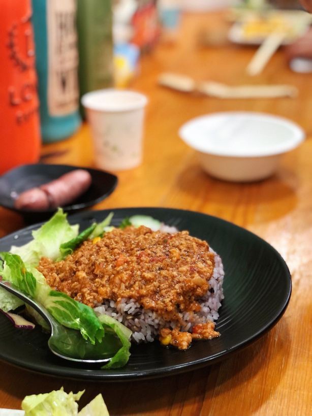 101茶餐厅