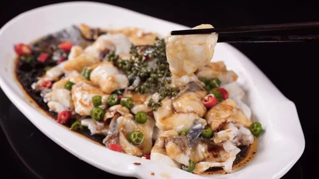 柒阁壹品(韩城市聚丰苑小区店)餐厅图片