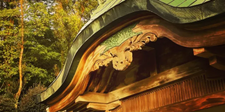 虎頭山環保公園