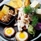 菌香源·菌汤火锅(新津店)