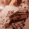 The Cheesecake Factory