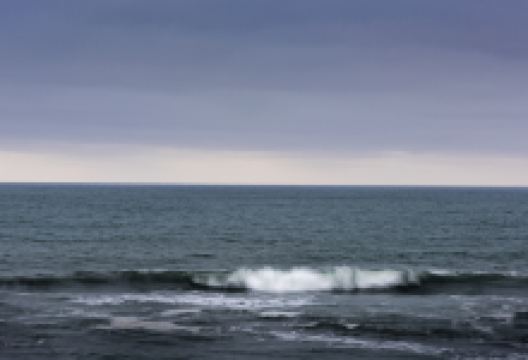 Rocky River Park景点图片