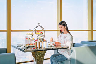 南通海安| 行至江南深处，捕捉润物细无声的慢时光