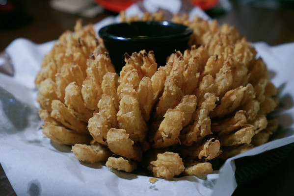 Moeganfield’s摩根菲(长宁店)