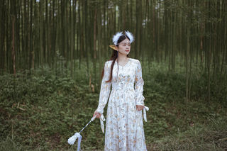 3天2晚江苏行|跟着梨花精灵一起探寻盐城之美