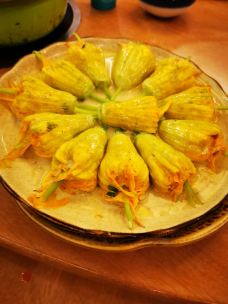 侗寨厨娘(三中店)-柳州-DJDQ