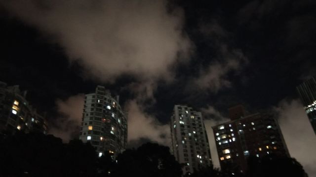 四川北路公园旅行图片 2