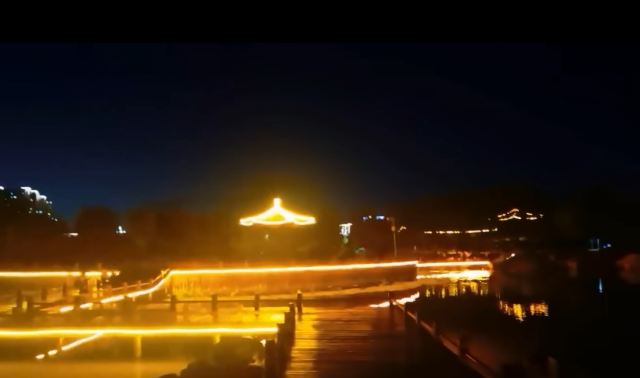 草原丝绸之路文化主题公园旅行图片 4